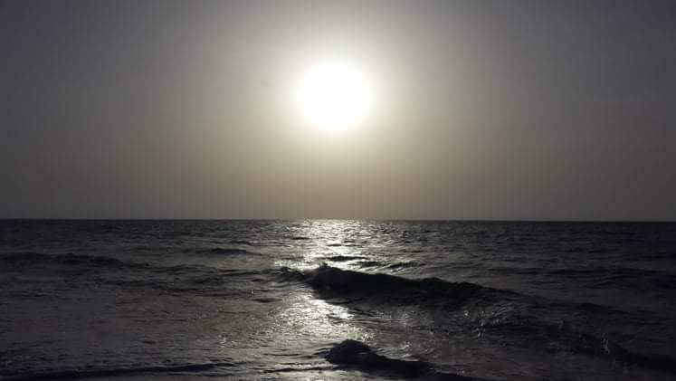 Alexandria Egypt