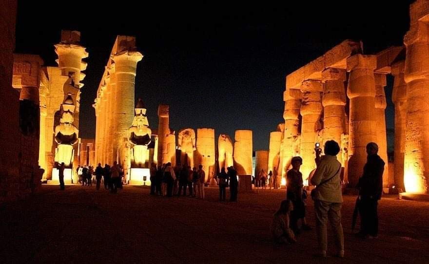 Aswan Egypt