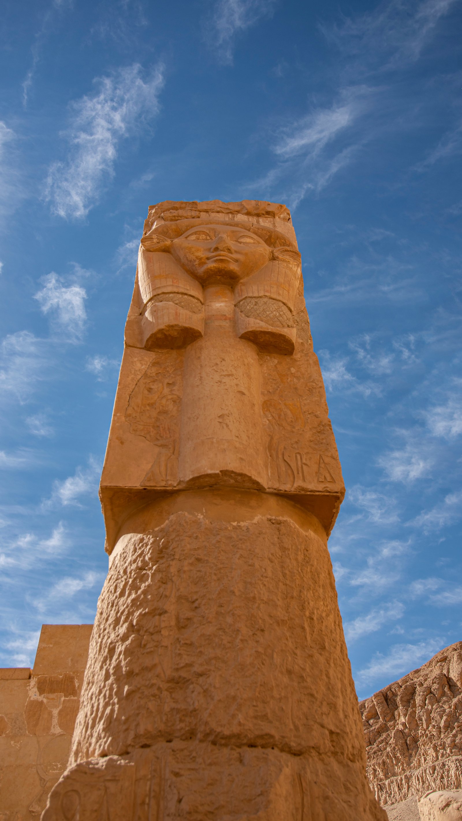 Best places to visit in Egypt