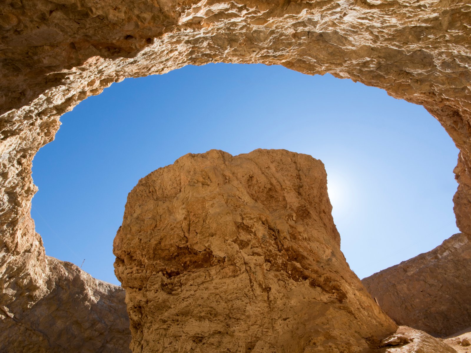 Best places to visit in Egypt