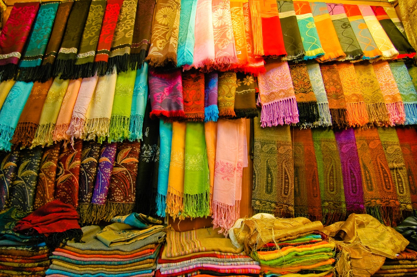 Cairo Egypt