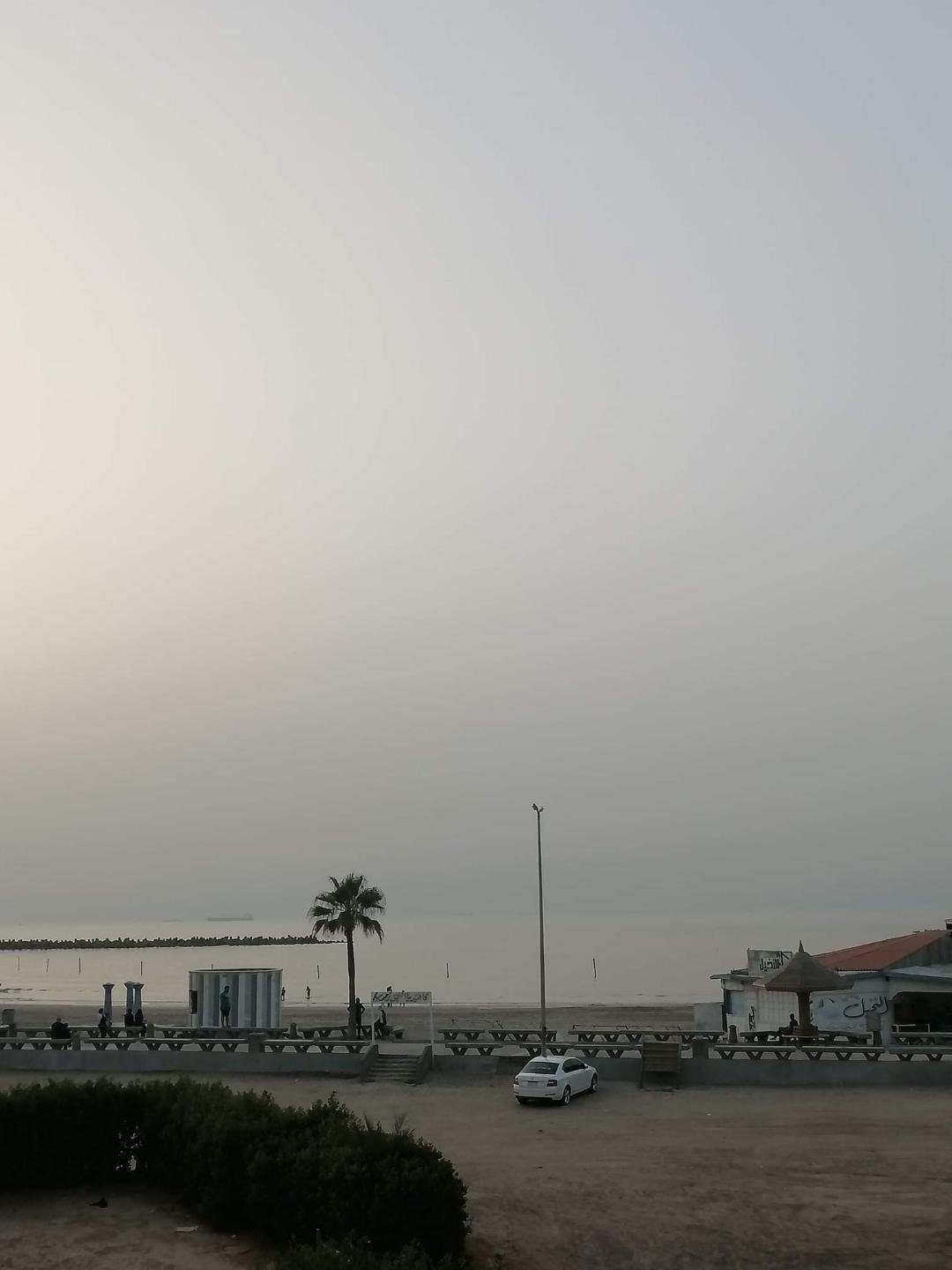 Interesting Places in Egypt